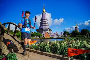 BIB: 6201
                            <button type="button" onclick="openModal(19231157)" class="btn btn-primary btn-sm float-right btn-popup" data-toggle="modal" data-target=".modal-high-quality">
                        <i class="fas fa-shopping-cart"></i> Add to Cart
                    </button>
                                            <button type="button" onclick="isThisMe(19231157, true)" class="btn btn-success btn-sm float-right btn-popup btn-isme hidden" data-toggle="tooltip" data-placement="bottom" title="นี่คือรูปของคุณใช่ไหม คลิกที่นี่เพื่อเอาเข้าอัลบั้ม">
                        <i class="fas fa-plus"></i> Add to album
                    </button>
                    <button type="button" onclick="isThisMe(19231157, false)" class="btn btn-warning btn-sm float-right btn-popup btn-isnotme hidden">
                        <i class="fas fa-ban"></i> Remove from album
                    </button>